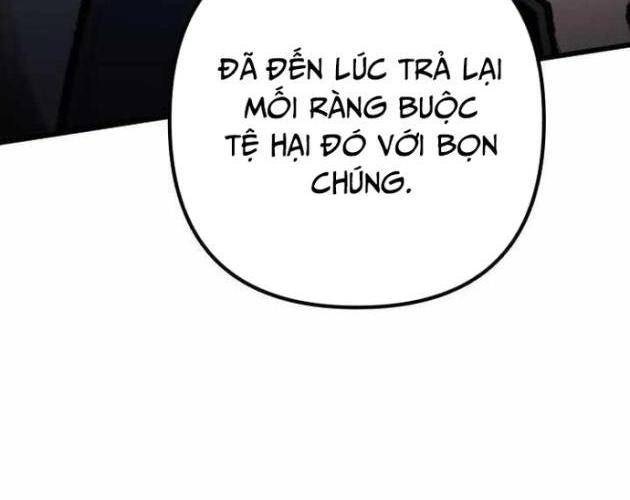 Sát Thủ Thiên Tài Đơn Độc - Page 145