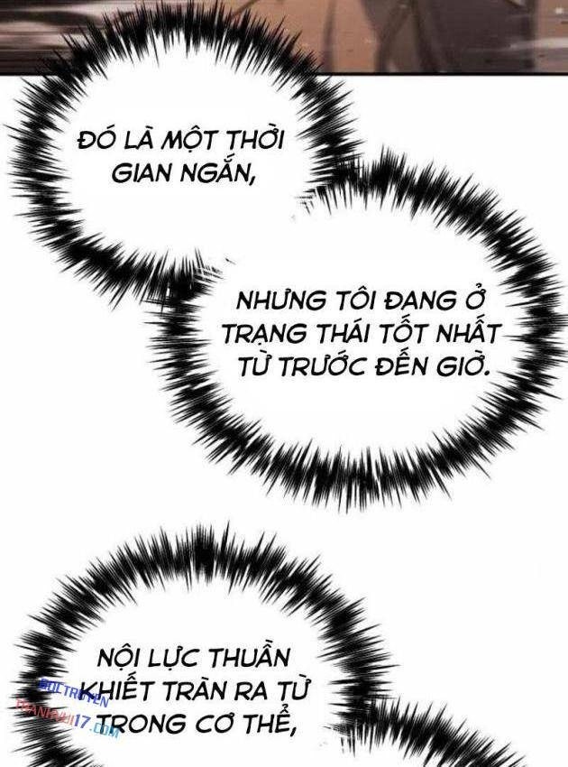 Mạt Thế Hậu Cần - Page 9
