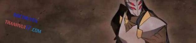 Mạt Thế Hậu Cần - Page 99