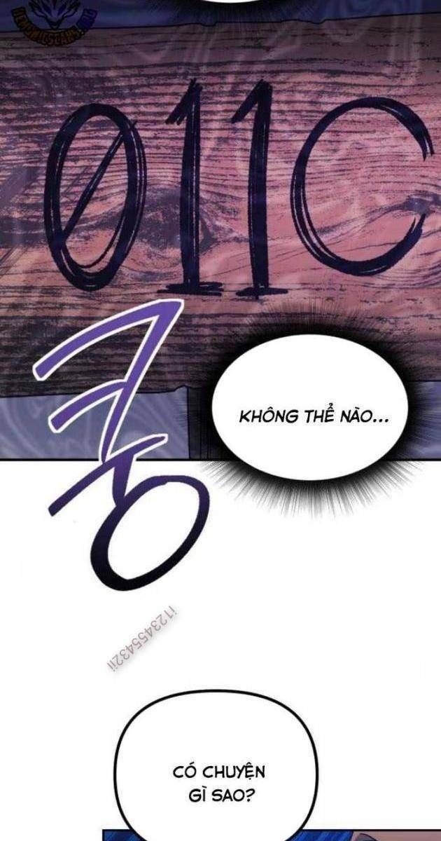 Nhập Vai Phản Diện Mắt Cáo Hoàn Hảo - Page 25