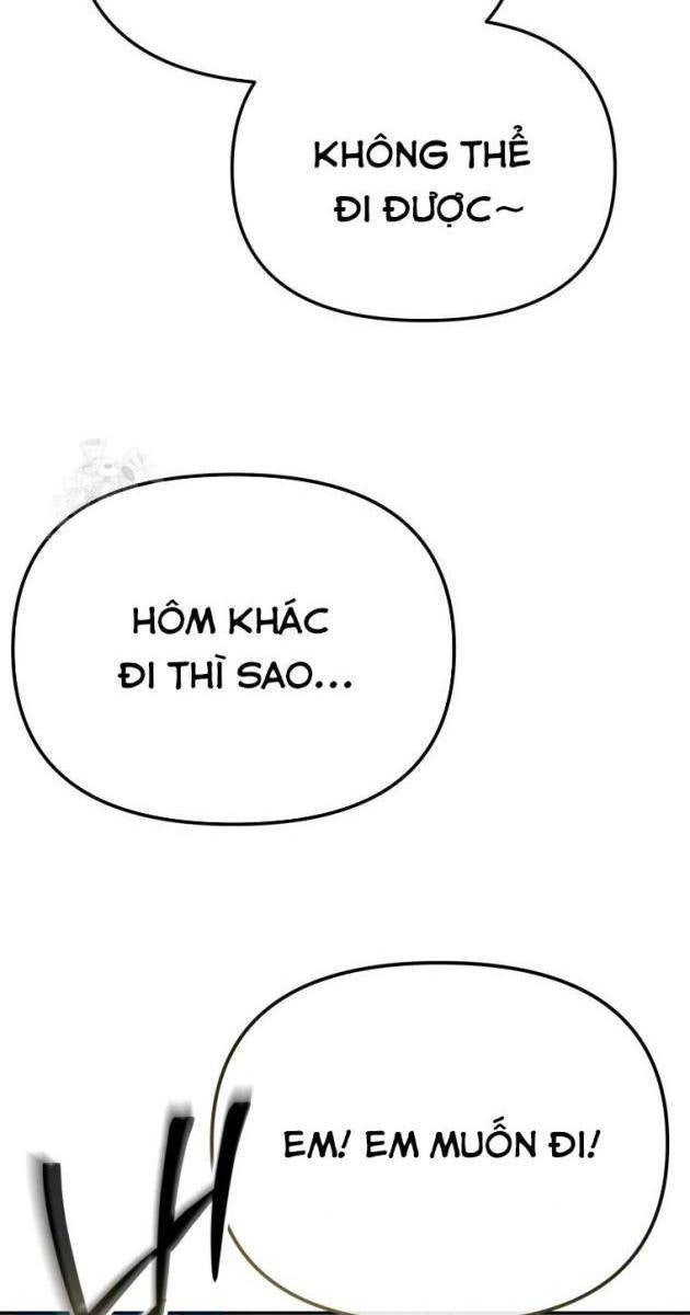 Cảnh Sát Bất Bại - Page 102