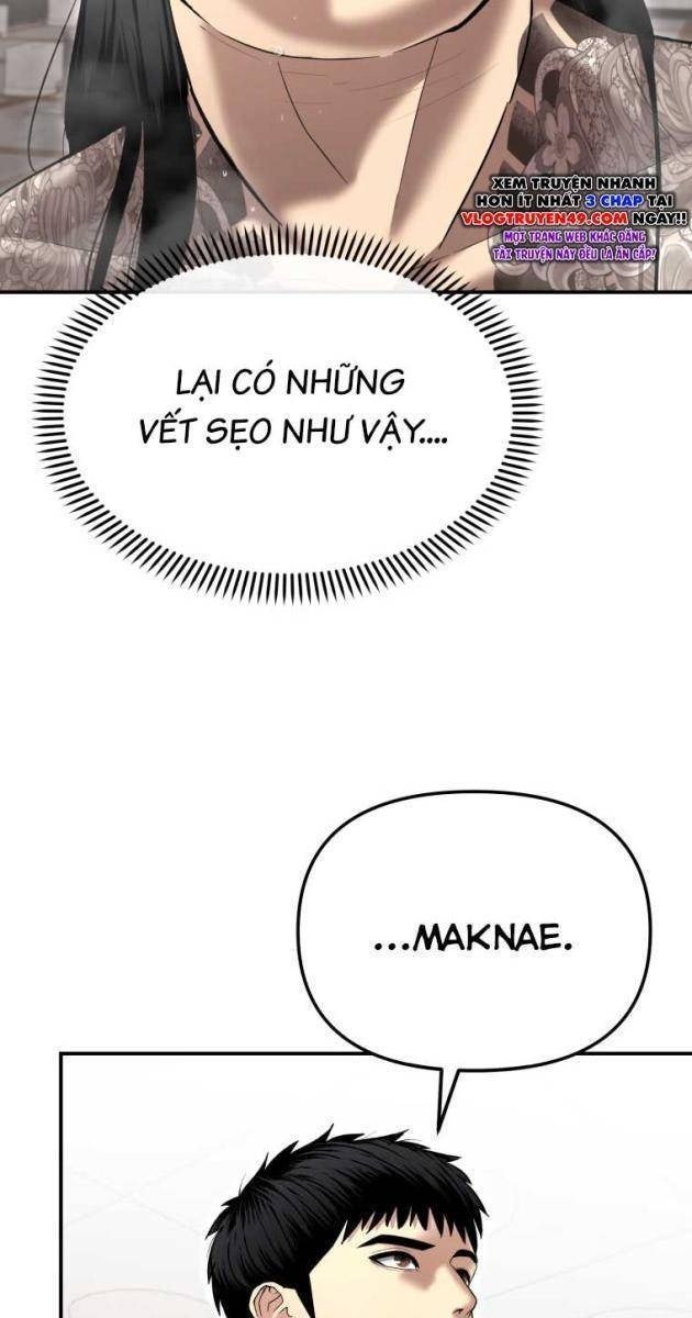 Cảnh Sát Bất Bại - Page 138