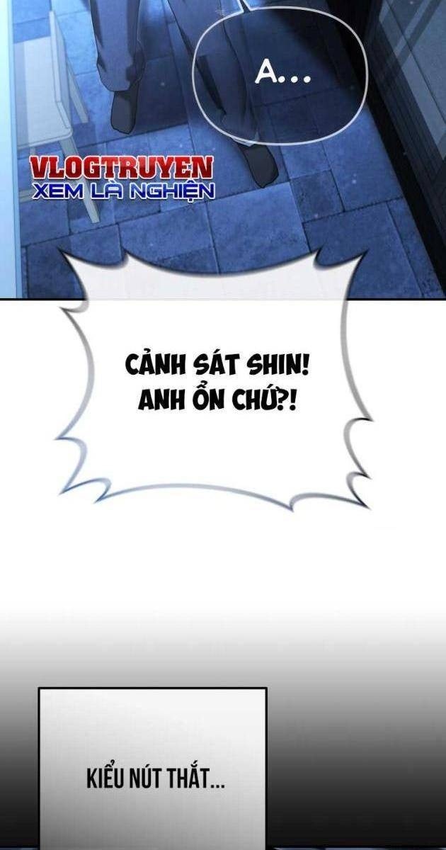 Cảnh Sát Bất Bại - Page 33