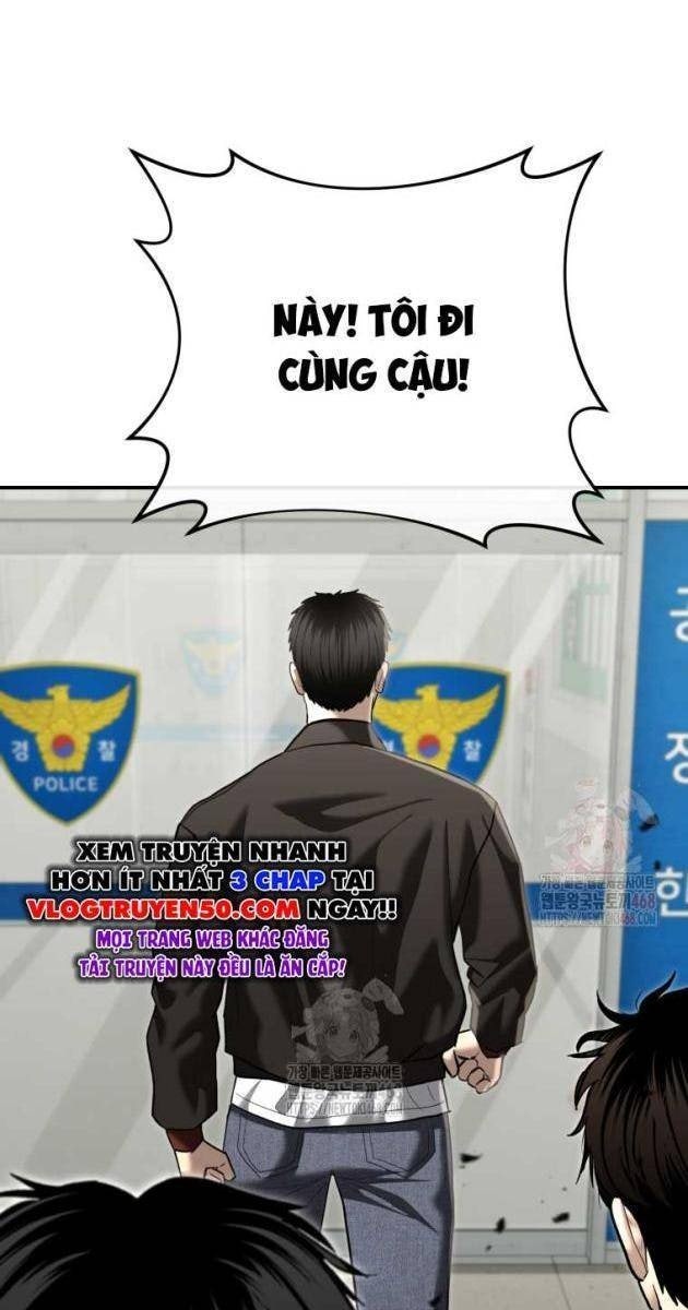 Cảnh Sát Bất Bại - Page 86