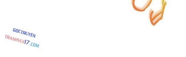 Đại Pháp Sư Mở Nhà Hàng - Page 92