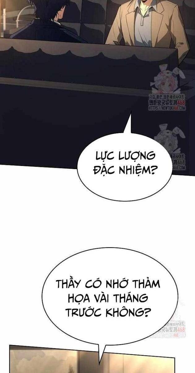 Chòm Sao Là Đệ Tử Của Tôi - Page 52