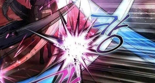 Sự Trở Lại Của Đại Pháp Sư - Page 17