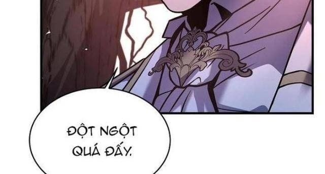 Sự Trở Lại Của Đại Pháp Sư - Page 11