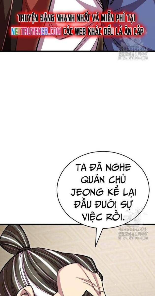 Thiên Hạ Đệ Nhất Đại Sư Huynh - Page 113