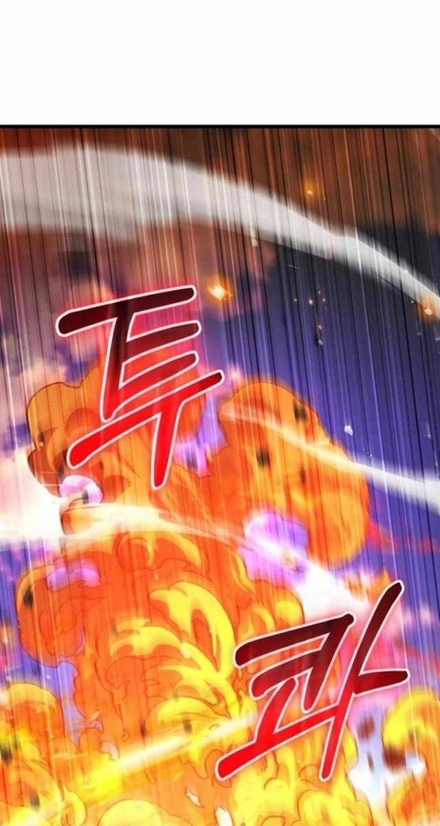 Tôi Đã Hồi Quy Nhưng Tận Thế Không Đến - Page 7