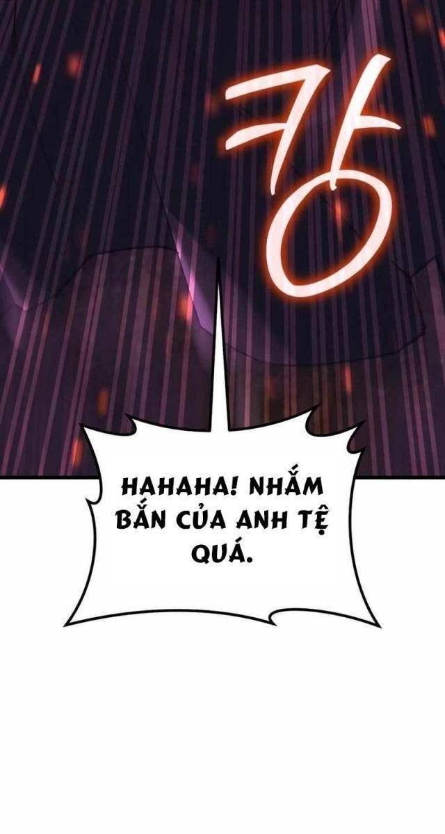 Tôi Đã Hồi Quy Nhưng Tận Thế Không Đến - Page 27