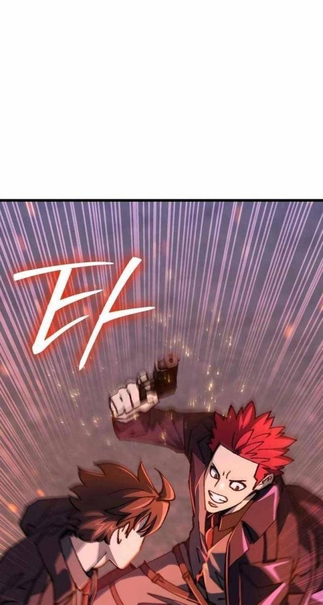 Tôi Đã Hồi Quy Nhưng Tận Thế Không Đến - Page 49