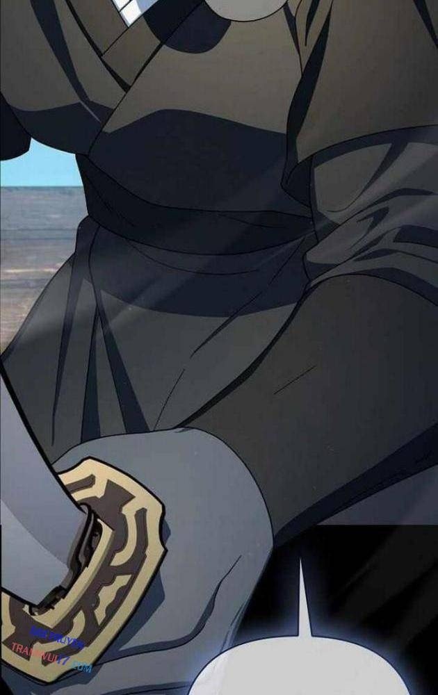 Nền Văn Minh Nebula - Page 4