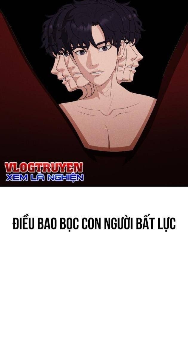 Khuyết Nhân - Page 55