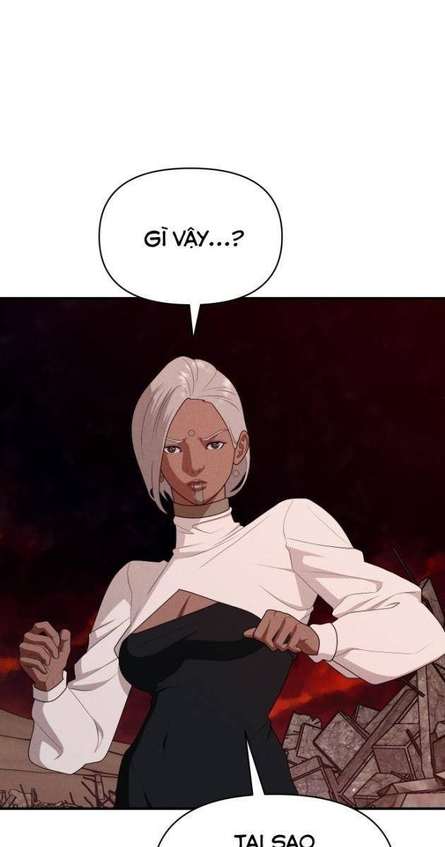 Khuyết Nhân - Page 91