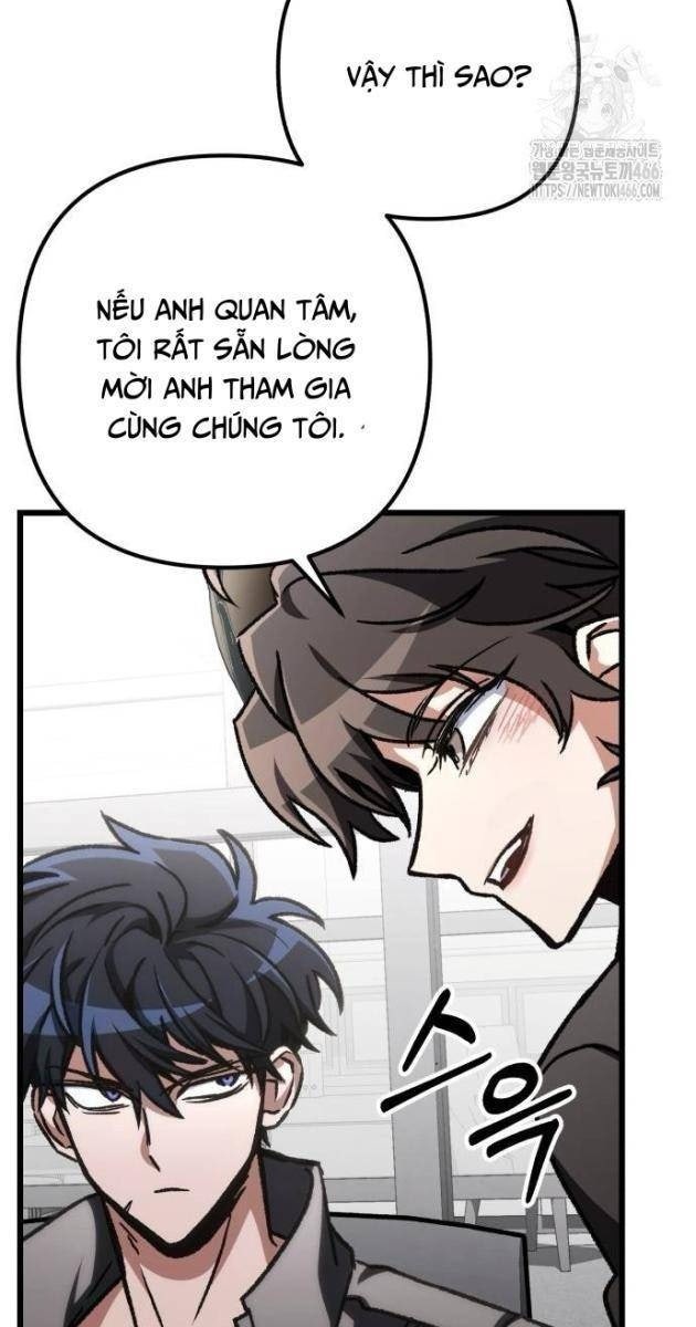 Sát Thủ Thiên Tài Đơn Độc - Page 67