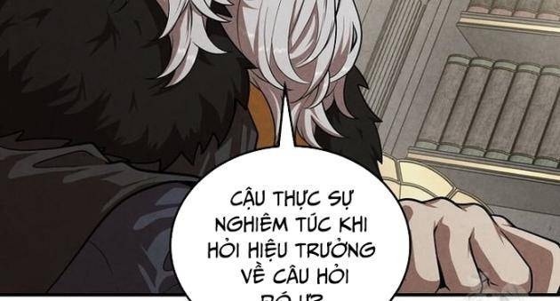 Con Trai Út Huyền Thoại Nhà Hầu Tước - Page 60