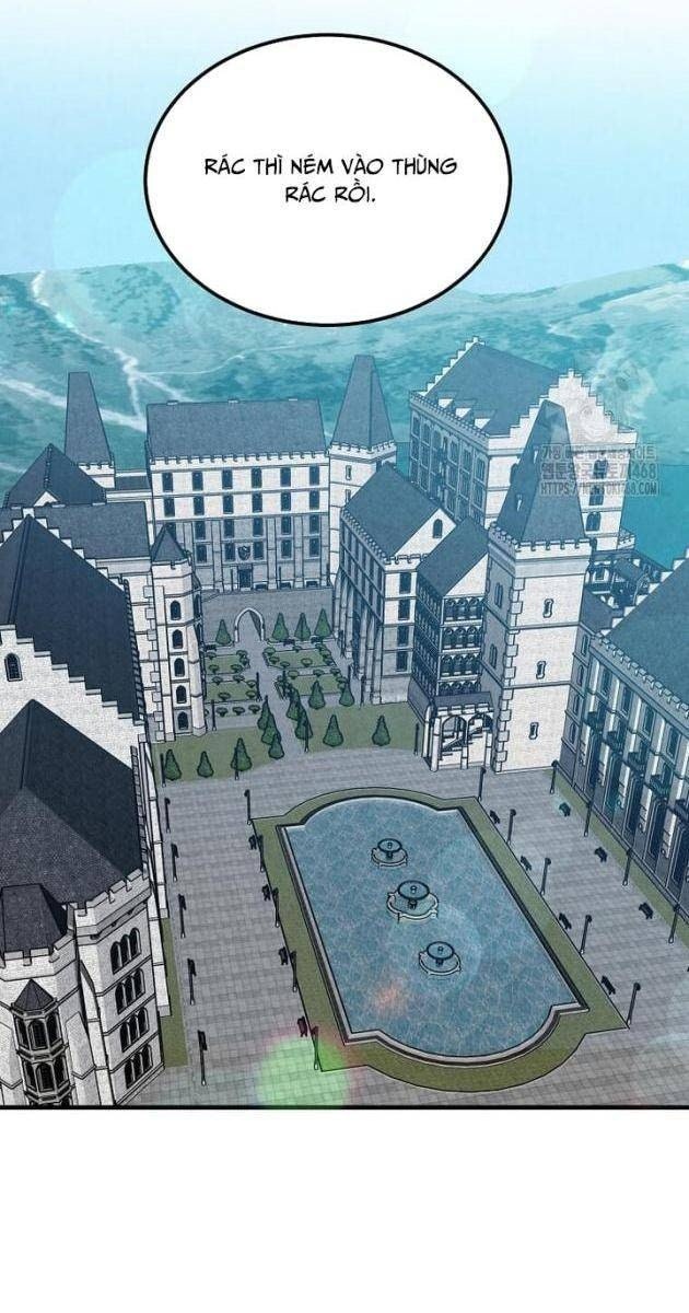 Con Trai Út Huyền Thoại Nhà Hầu Tước - Page 85