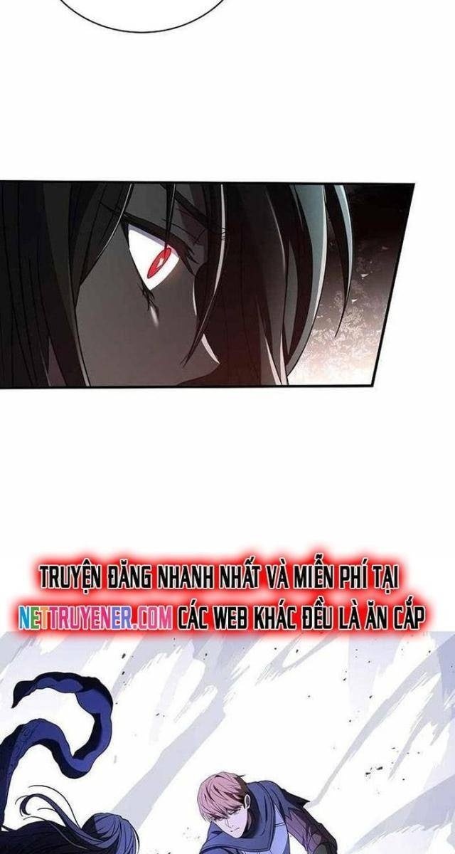 Sự Trở Lại Của Đại Pháp Sư - Page 28