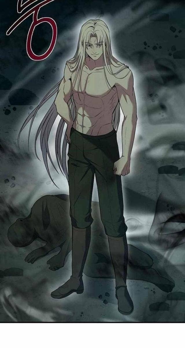 Sự Trở Lại Của Đại Pháp Sư - Page 102