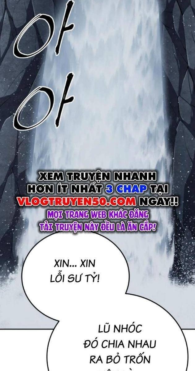 Ông Võ Giả Và Cháu Chí Tôn - Page 60