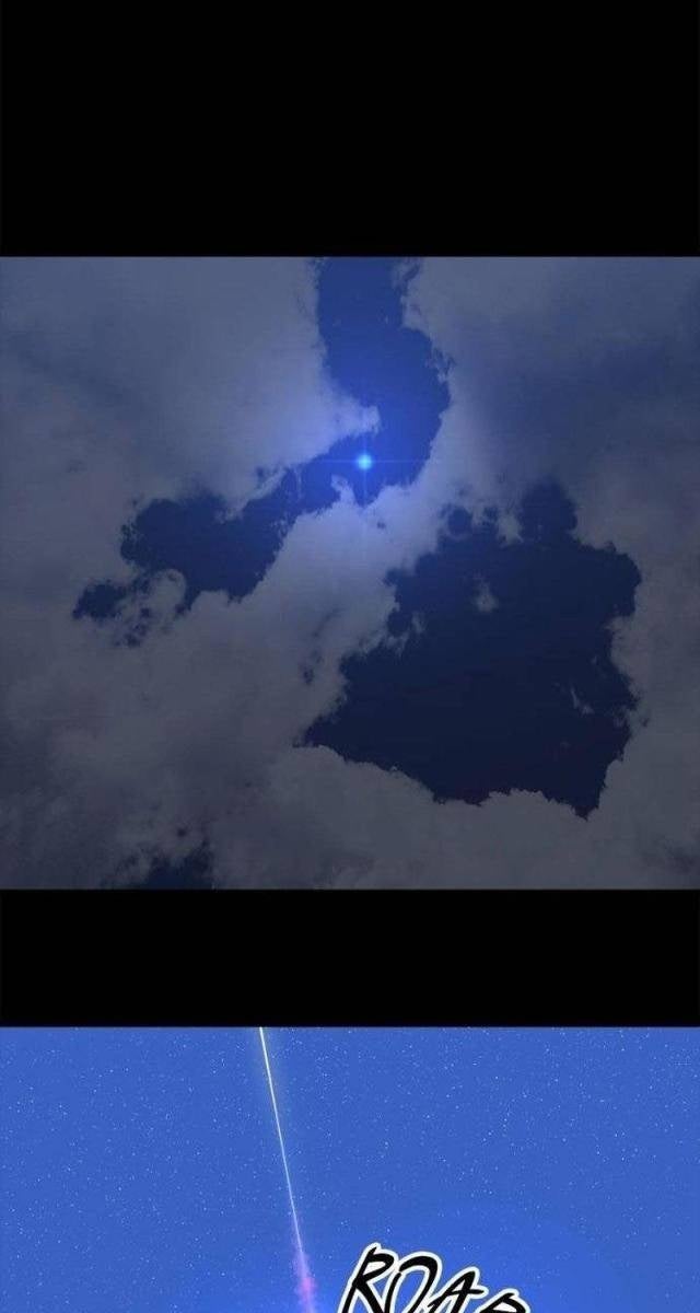 Kẻ Giết Anh Hùng - Page 4