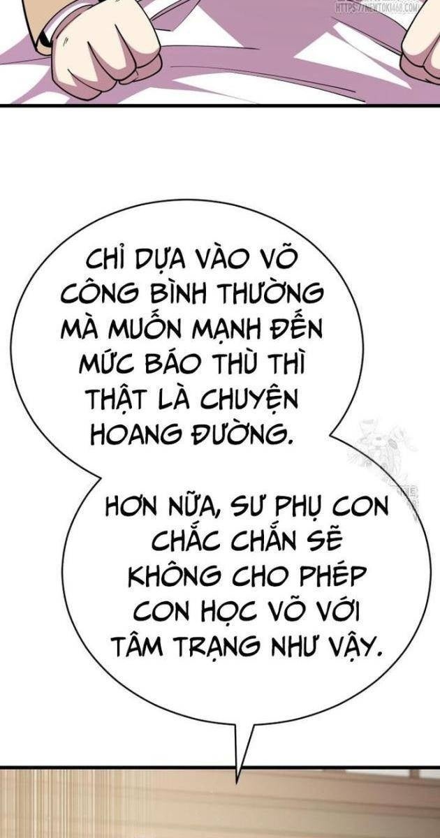 Thiên Hạ Đệ Nhất Đại Sư Huynh - Page 88