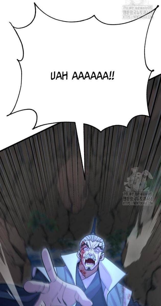 Thiên Hạ Đệ Nhất Đại Sư Huynh - Page 5