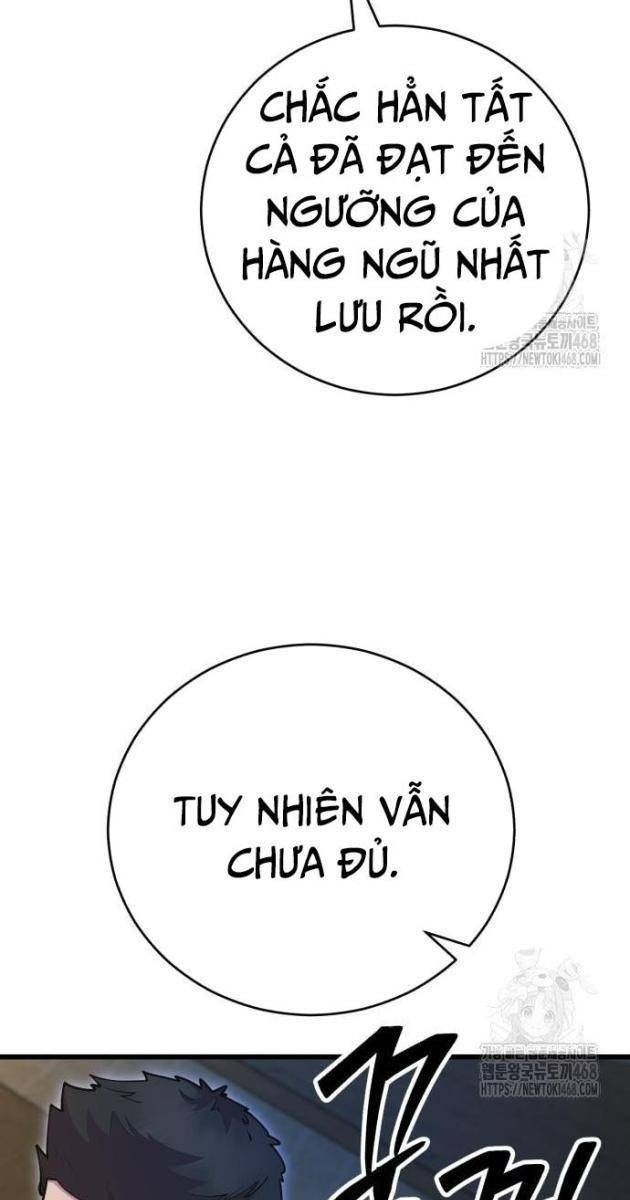 Thiên Hạ Đệ Nhất Đại Sư Huynh - Page 69