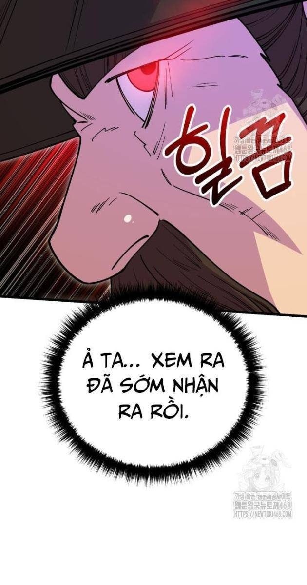 Thiên Hạ Đệ Nhất Đại Sư Huynh - Page 138