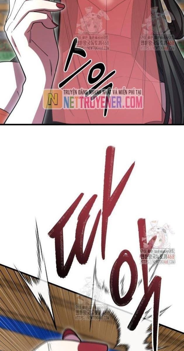 Thiên Hạ Đệ Nhất Đại Sư Huynh - Page 54