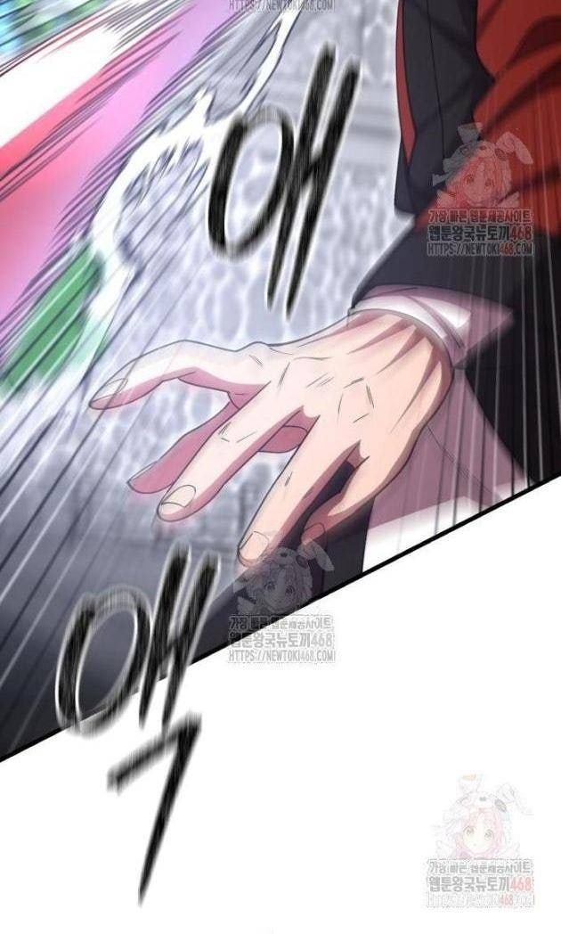 Thiên Hạ Đệ Nhất Đại Sư Huynh - Page 201