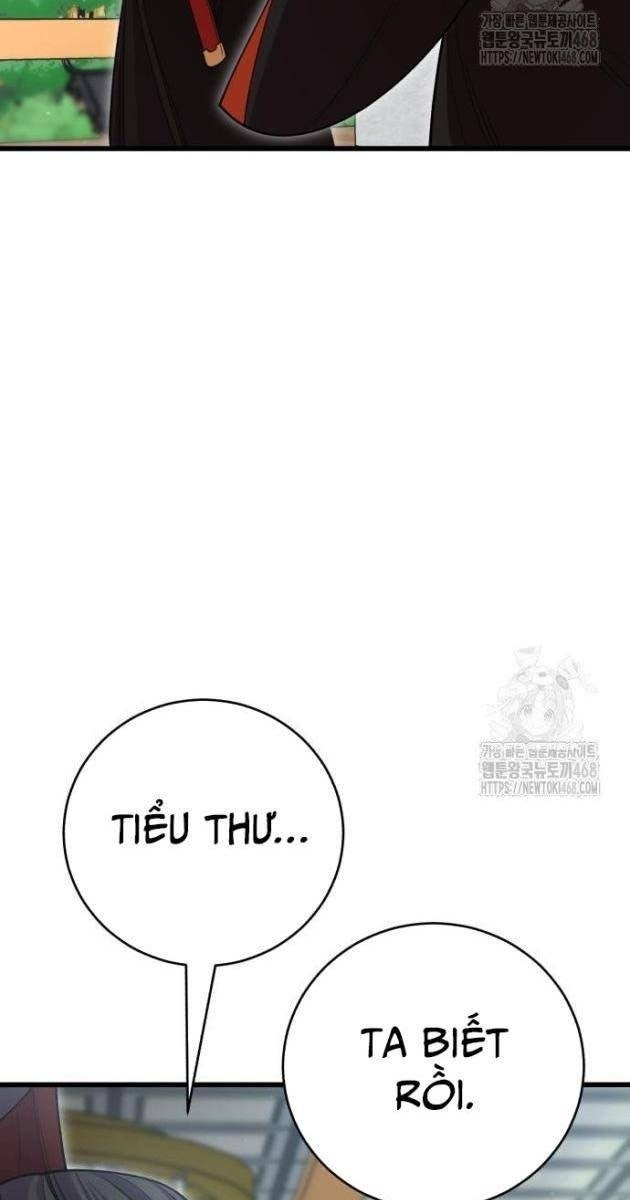 Thiên Hạ Đệ Nhất Đại Sư Huynh - Page 158