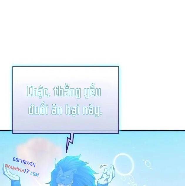 Đăng ký Kênh Siêu Phàm - Page 12