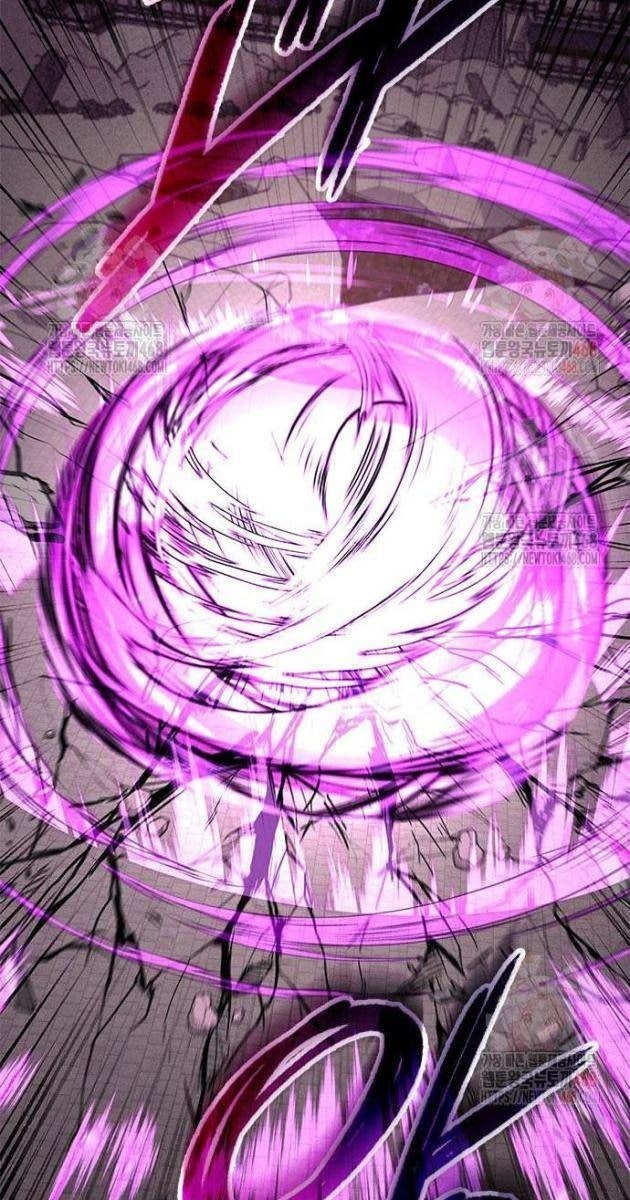 Đêm Của Yêu Tinh - Page 133