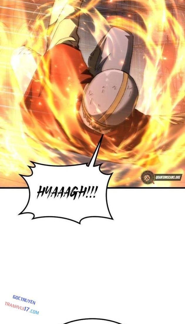 Tôi Đã Hồi Quy Nhưng Tận Thế Không Đến - Page 106