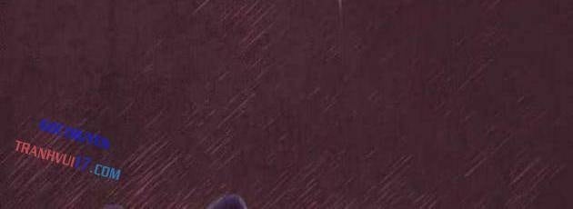 Nền Văn Minh Nebula - Page 108