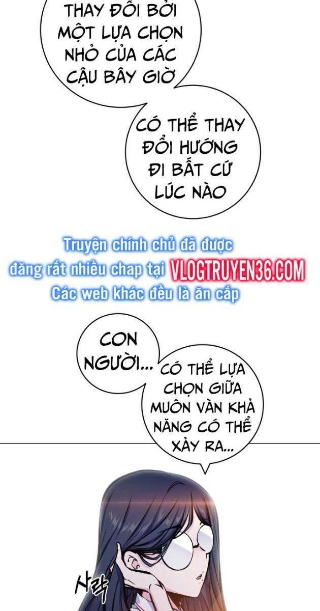 Góc Cao Khung Thành - Page 112