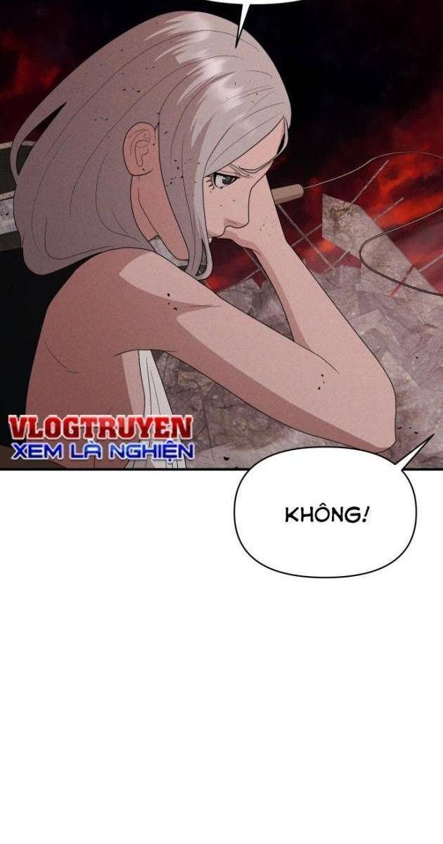 Khuyết Nhân - Page 109