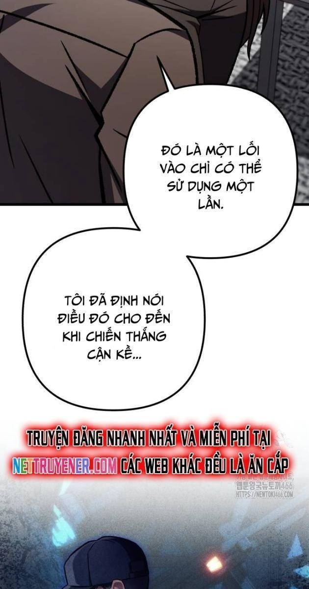 Sát Thủ Thiên Tài Đơn Độc - Page 108