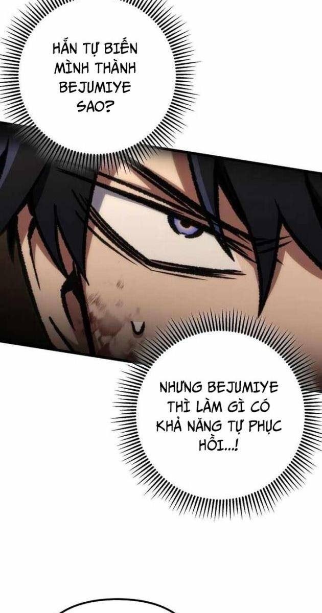 Sát Thủ Thiên Tài Đơn Độc - Page 136