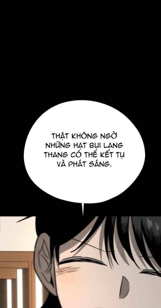 Dự Án Sao Hoả - Page 52