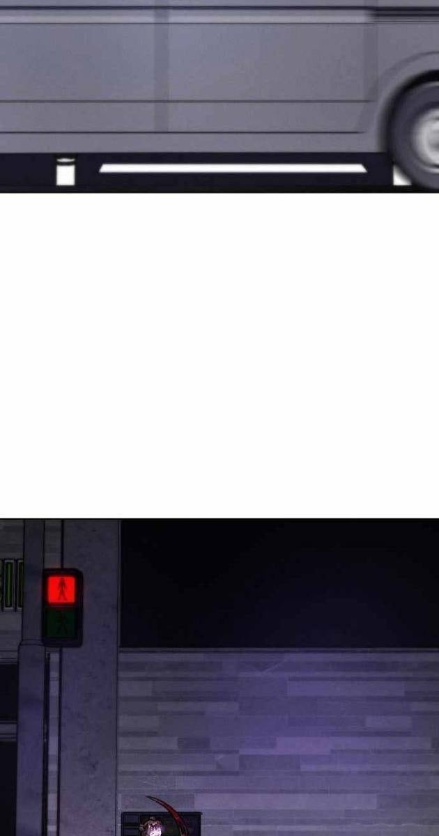 Dự Án Sao Hoả - Page 104