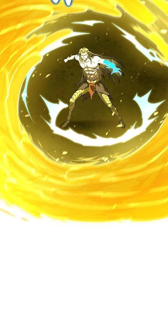 Sự Trở Lại Ma Dược Sư Cấp FFF - Page 92