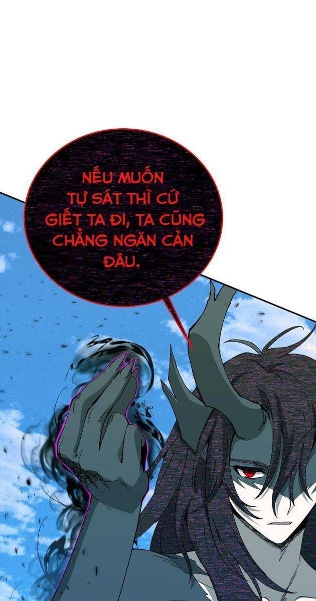 Trở Thành Nhân Viên Cho Các Vị Thần - Page 25