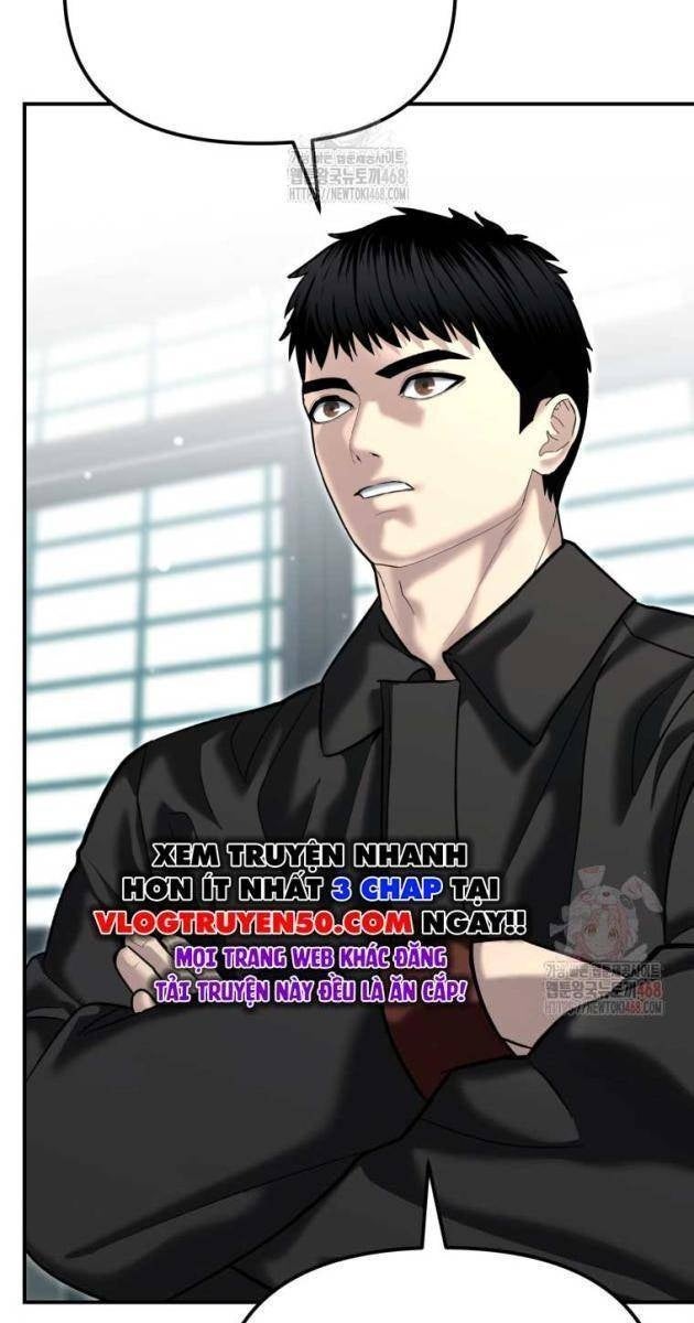 Cảnh Sát Bất Bại - Page 140