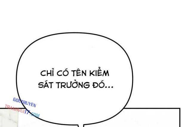 Cảnh Sát Bất Bại - Page 168