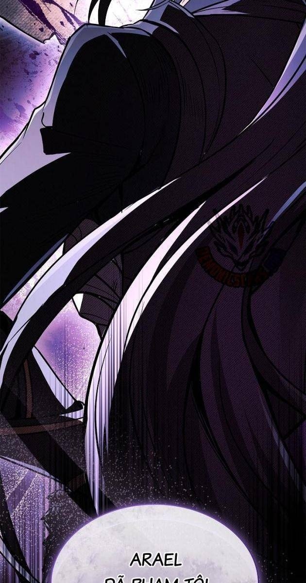 Vô Hồn Bất Kính Giả Dạ - Page 4