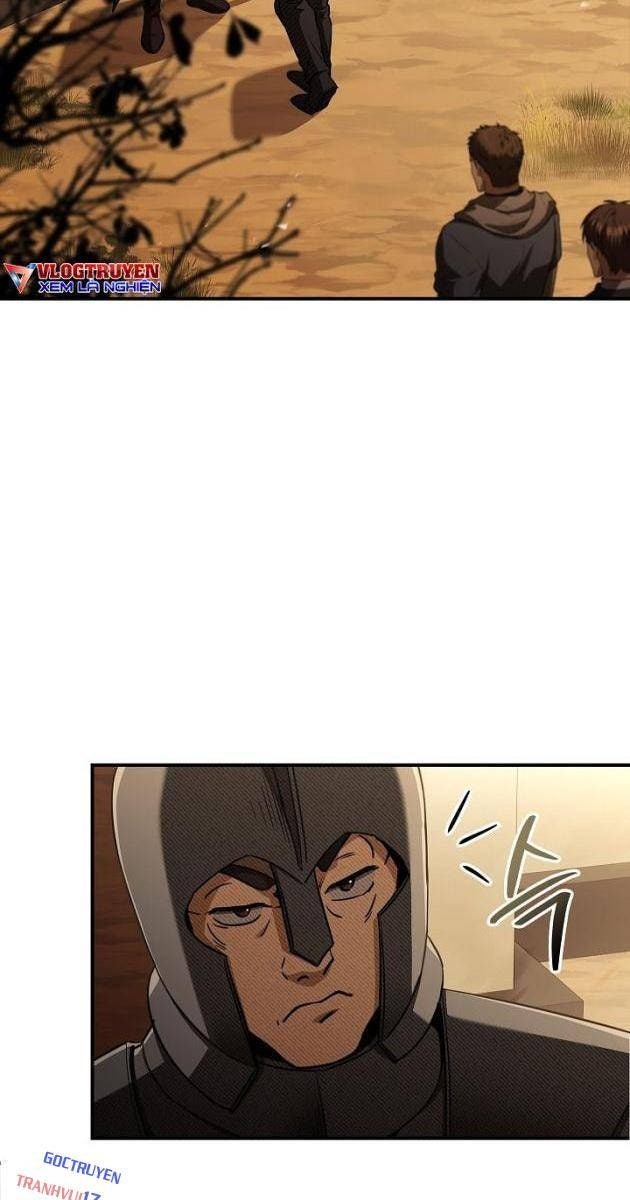 Vô Hồn Bất Kính Giả Dạ - Page 79