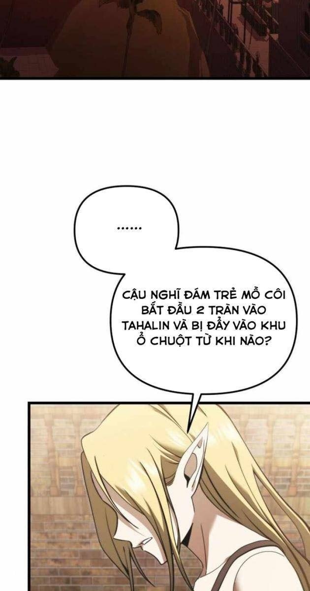 Hắc Kị Sĩ Thiên Tài Giới Hạn Thời Gian - Page 139